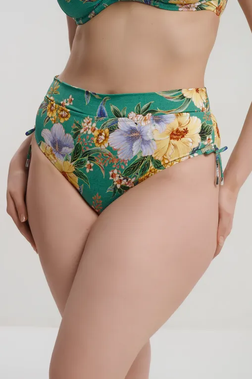 Купальники Lidea 466673 409 tropical breeze