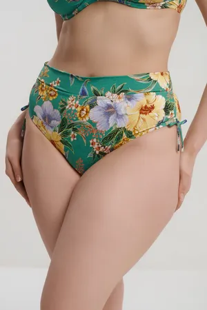 Lidea 466673 409 tropical breeze