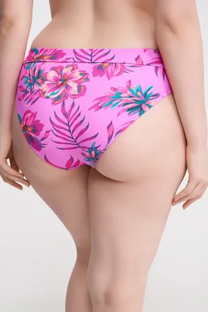 Lidea 466674 130 electric pink