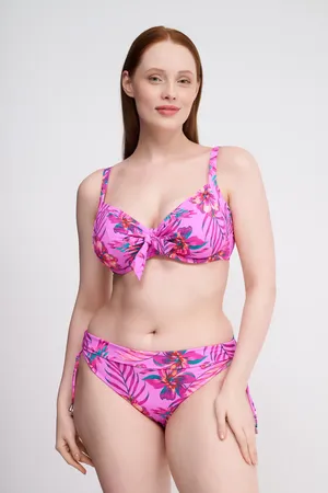 Lidea 466674 130 electric pink