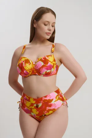 Lidea 466683 695 paint bliss