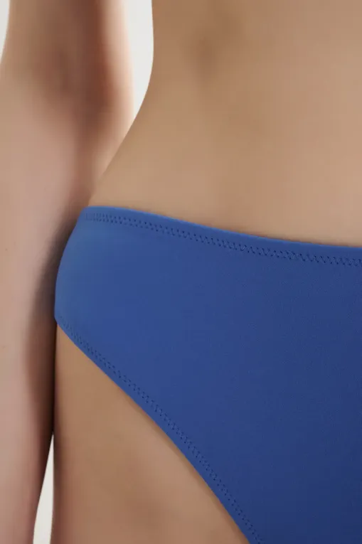 Купальники Lidea 700579 655 sky blue