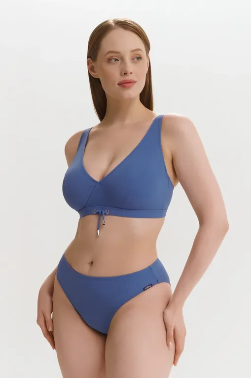 Купальники Lidea 700676 341 denim