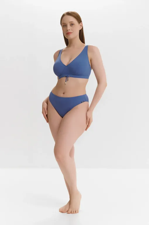 Купальники Lidea 700676 341 denim