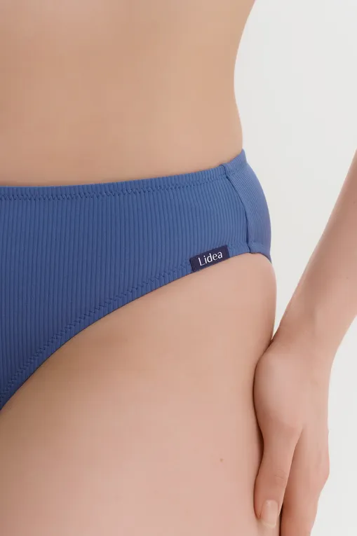 Купальники Lidea 700676 341 denim