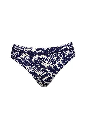 Lidea 704573 683 canvas-blue