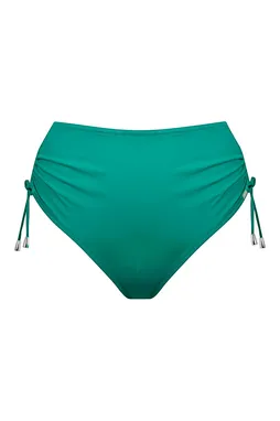 Lidea 724579 035 palm green