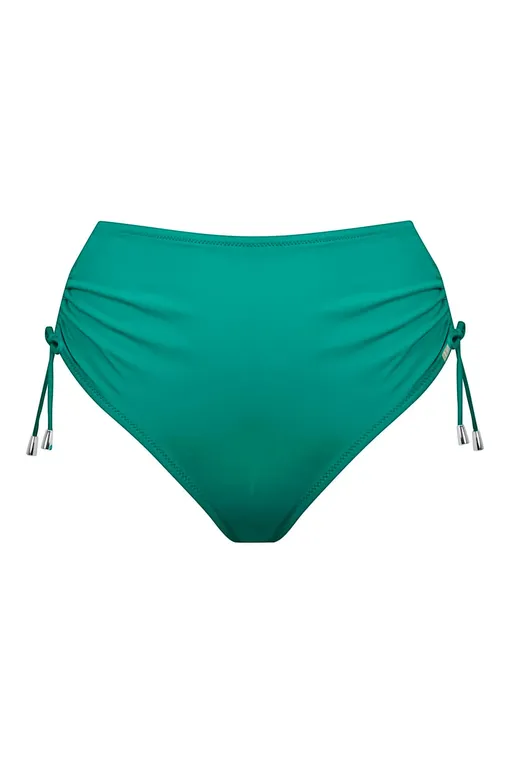 Плавки Lidea 724579 035 palm green