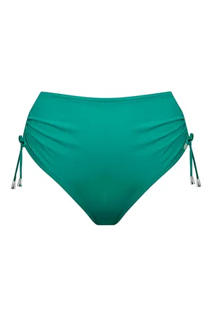 Lidea 724579 035 palm green