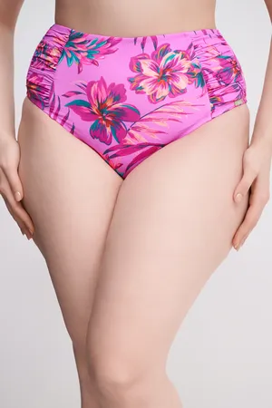 Lidea 729674 130 electric pink