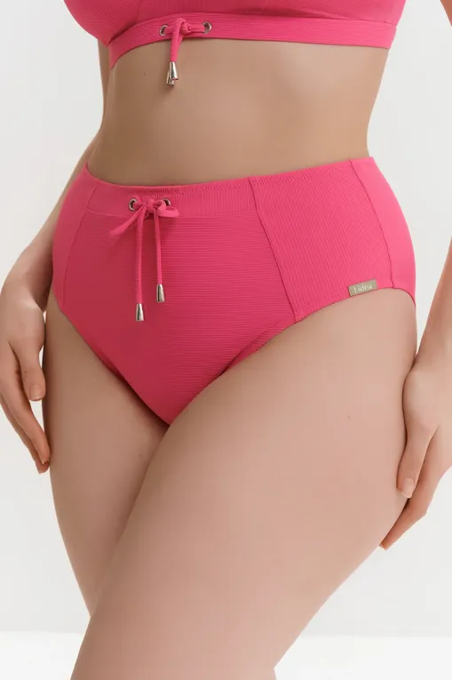 Купальники Lidea 738676 616 raspberry