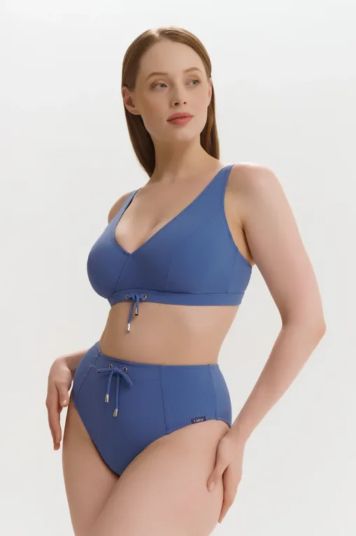 Купальники Lidea 738676 341 denim