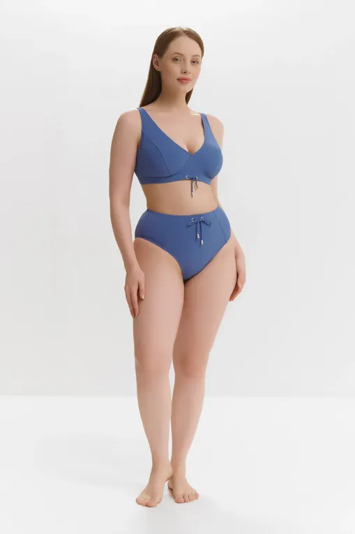 Купальники Lidea 738676 341 denim