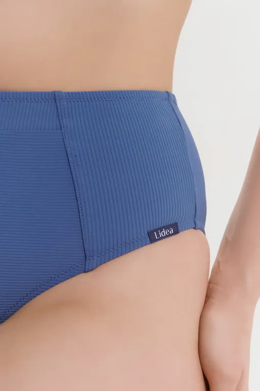 Купальники Lidea 738676 341 denim