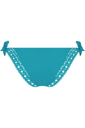 Lise Charmel ABA0115 Ajourage Lagon