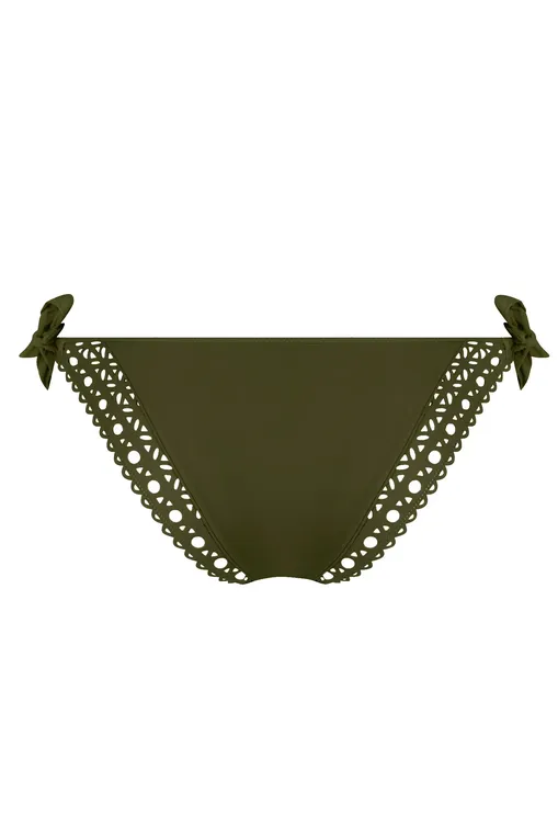 Раздельные Lise Charmel ABA0115 Ajourage Avocat