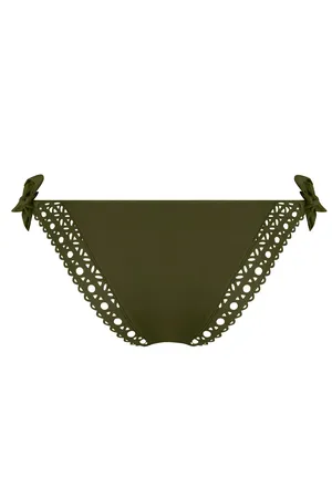 Lise Charmel ABA0115 Ajourage Avocat