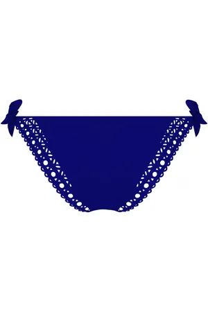 Lise Charmel ABA0115 Ajourage Outremer