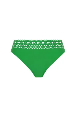 Lise Charmel ABA0315 ANIS AJOURAGE