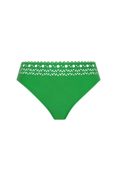 Купальники Lise Charmel ABA0315 ANIS AJOURAGE