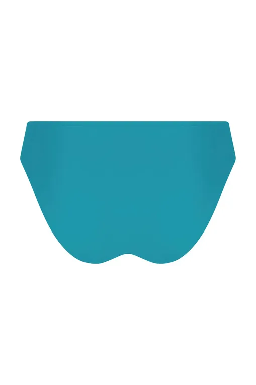 Купальники Lise Charmel ABA0315 Ajourage Lagon