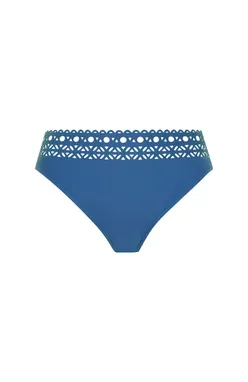 Lise Charmel ABA0315 NUAGE AJOURAGE