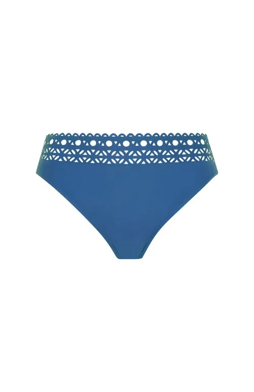 Купальники Lise Charmel ABA0315 NUAGE AJOURAGE