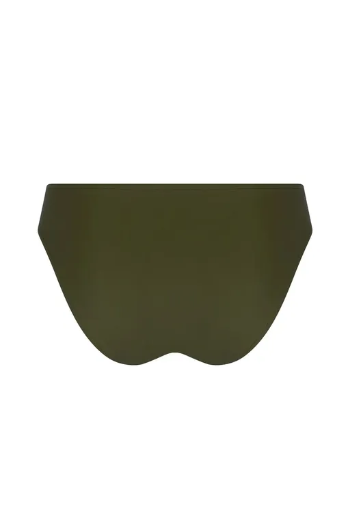 Купальники Lise Charmel ABA0315 Ajourage Avocat