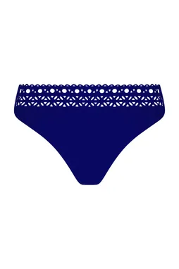 Lise Charmel ABA0315 Ajourage Outremer