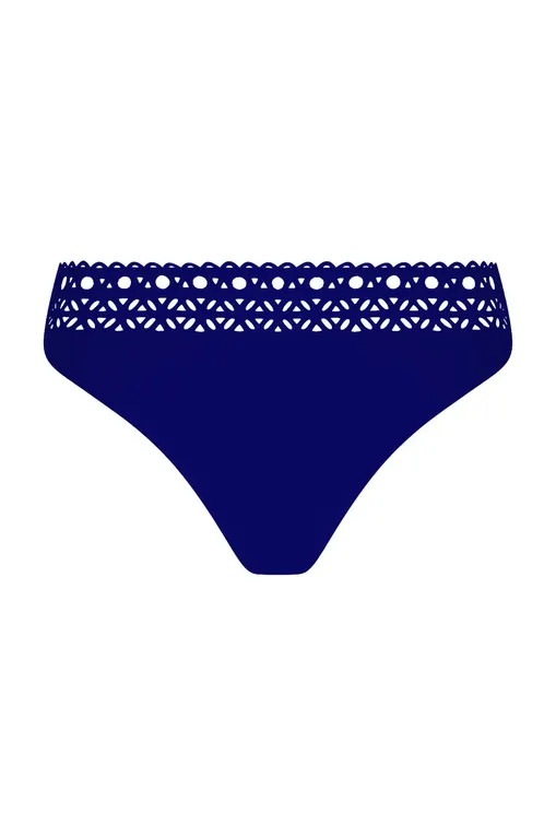 Купальники Lise Charmel ABA0315 Ajourage Outremer