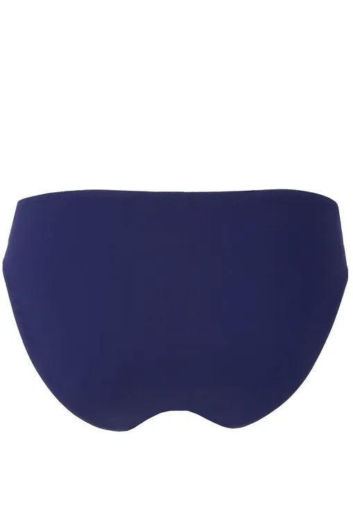 Купальники Lise Charmel ABA0315 Bleu Crystal