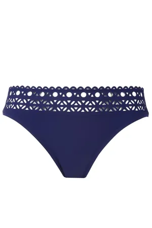 Lise Charmel ABA0315 Bleu Crystal