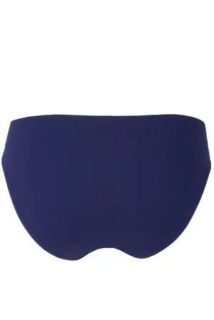 Lise Charmel ABA0315 Bleu Crystal