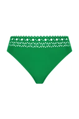 Lise Charmel ABA0315 AJOURAGE VERT