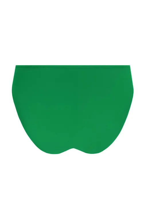 Купальники Lise Charmel ABA0315 AJOURAGE VERT