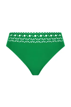 Lise Charmel ABA0315 AJOURAGE VERT