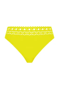 Lise Charmel ABA0315 AJOURAGE JAUNE