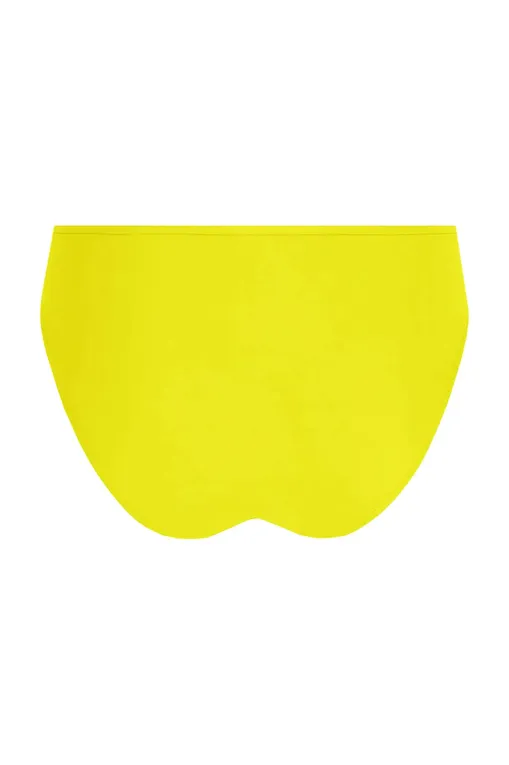 Купальники Lise Charmel ABA0315 AJOURAGE JAUNE