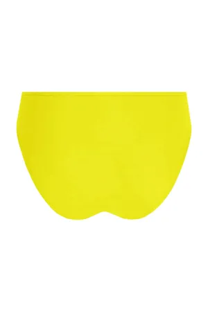 Lise Charmel ABA0315 AJOURAGE JAUNE