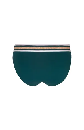 Lise Charmel ABA0335 PACIFIQUE NAUTIQUE