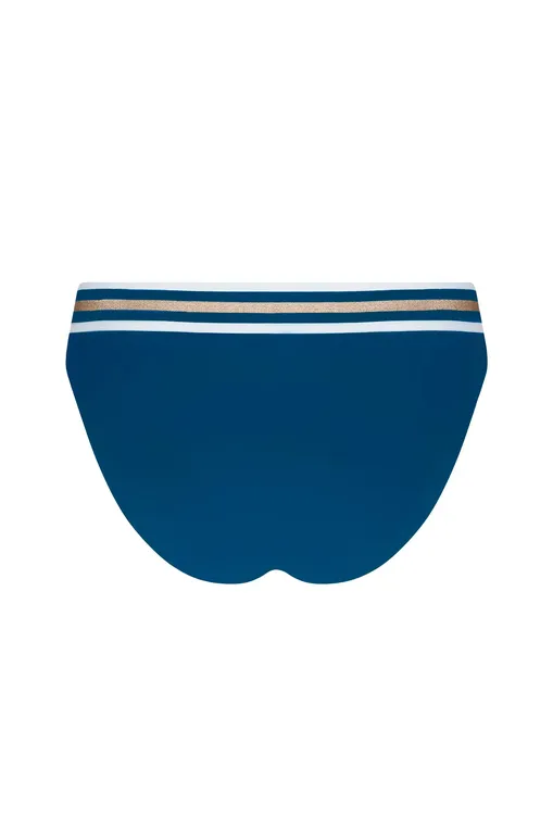 Плавки Lise Charmel ABA0335 Atlantis Nautique