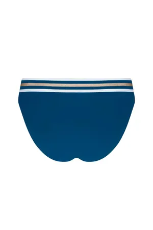 Lise Charmel ABA0335 Atlantis Nautique