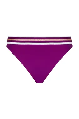 Lise Charmel ABA0335 CASSIS GOLD