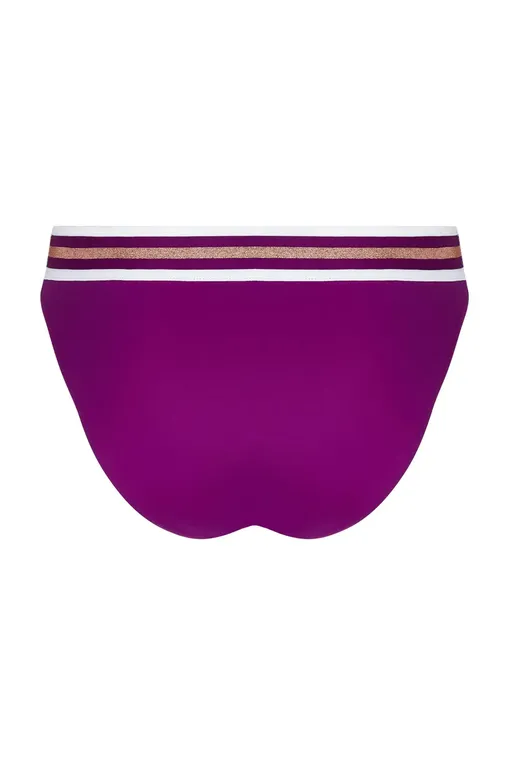 Плавки Lise Charmel ABA0335 CASSIS GOLD