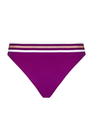 Lise Charmel ABA0335 CASSIS GOLD