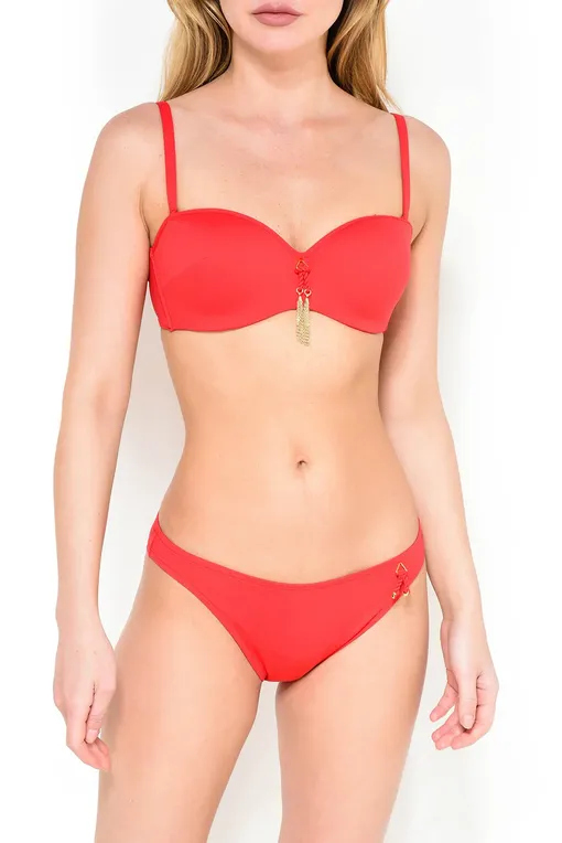 Купальники Lise Charmel ABA0403 Arty Cerise