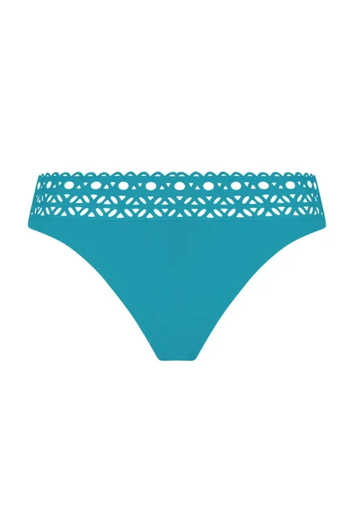 Купальники Lise Charmel ABA0415 Ajourage Lagon