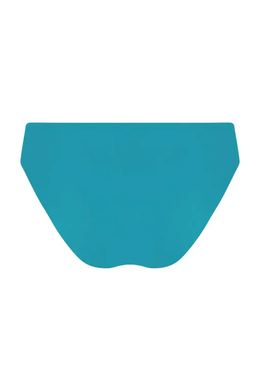 Купальники Lise Charmel ABA0415 Ajourage Lagon