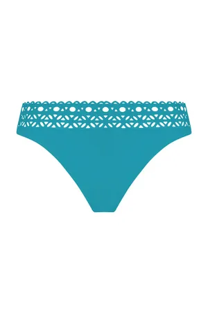 Lise Charmel ABA0415 Ajourage Lagon