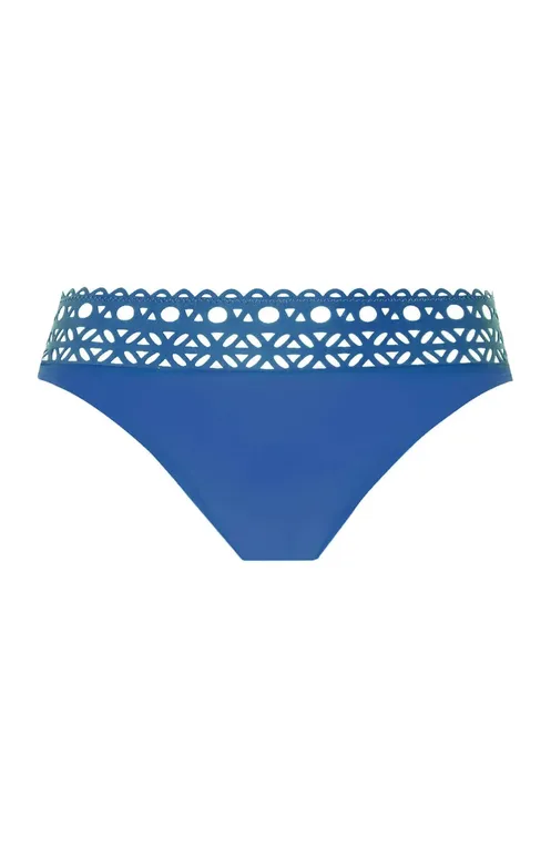 Купальники Lise Charmel ABA0415 NUAGE AJOURAGE